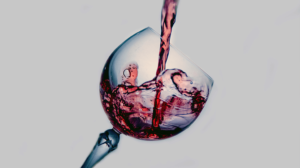 el vino y las emociones