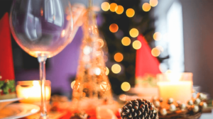 mejores vino para navidad
