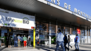 Cliquez-ici pour voir notre page Facebook twitter.png Cliquez-ici pour voir notre flux Twitter youtube.png "Tout savoir sur le vin bio" en vidéo, cliquez-ici.
