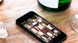 Son muchas las ocasiones que resultan perfectas para disfrutar de un buen vino en la mejor compañía. Precisamente, en esos momentos, la tecnología puede convertirse en tu gran aliada, sobre todo, si necesitas ayuda para elegir un vino y quieres sorprender a tus invitados con un exquisito menú bien maridado. A día de hoy, a través de las aplicaciones para dispositivos móviles existe la posibilidad de descubrir nuevos vinos, comparar precios entre diferentes marcas, e incluso, crear un registro online con las características concretas de tus productos favoritos. Por ello, si estás buscando la app de vinos que más se ajuste a tus necesidades, hemos realizado una pequeña selección con aquellas que resultan más completas y originales por su contenido. Todas ellas son gratuitas y se encuentran disponibles para sistemas operativos iOS y Android. ViWine - Elegir vino en restaurantes y tiendas Esta aplicación española te ayuda en la elección de vino en los mejores establecimientos, te acompaña en su degustación y te descubre una amplia variedad de experiencias exclusivas alrededor del mundo del vino. ViWine es tu sumiller particular en tu móvil. Funciona mediante un sistema de valoraciones de amigos y expertos, aunque también cuenta con la solvencia de las mejores guías de vinos, las cartas de vino de los restaurantes y un completo catálogo de las tiendas especializadas en vino. Hello Vino Se trata de un asistente virtual con recomendaciones de vino personalizadas. Tiene una gran capacidad para sugerir diversos vinos a cada usuario. Para su correcta utilización, tan solo resulta necesario introducir una serie de datos previos, entre los que figuran el tipo de vino más consumido y el rango de precios deseado. Pocos segundos después, muestra una selección de vinos en consonancia con las preferencias. Wine-Searcher Es la herramienta perfecta para obtener más información sobre el vino que se desea adquirir en un momento determinado. Incluye un escáner de etiquetas y muestra todo tipo de datos referentes a la variedad de uva, productores, regiones, cosechas, precios y comentarios de productos. Además, como curiosidad, también permite escribir notas de cata para futuras ocasiones. Vivino Como en el caso anterior, esta app funciona de manera bastante similar, aunque también permite escanear la carta de vinos de un restaurante y recibir, de manera automática, las puntuaciones que otros usuarios han generado de cada vino, en una escala de 1 a 5 estrellas y teniendo en cuenta diferentes parámetros. De este modo, siempre sabrás qué vino es la mejor opción para ti en cada momento. Wine Notes Esta curiosa aplicación te ofrece la posibilidad de almacenar todas tus notas y comentarios de los vinos que has probado. Además, permite adjuntar una fotografía del producto, y registrar su cata, cosecha, precio y compartir toda la información a través de las redes sociales. Esta app también puede utilizarse como buscador de bodegas y definir una lista de compra. Delectable Wine – Scan & Rate Su carácter es esencialmente informativo, aunque también te mantiene en contacto con otros usuarios y te ayuda a acceder a los mejores vinos del mundo. Cuenta con un menú personalizable en el que se incluye un registro de vinos favoritos y las críticas de los principales enólogos y expertos próximos a tu ubicación geográfica. Además, tras su reciente actualización, ha incorporado nuevos productos, como la cerveza y los licores. Cellar Tracker Y si te consideras un auténtico coleccionista de vinos, esta es, sin ninguna, tu aplicación fetiche. Entre sus funcionalidades destaca el registro de botellas de forma automática, con el objetivo de organizar, con todo tipo de detalle, tu recopilación de marcas. También dispone de un historial de consumo con el que podrás definir tus gustos a lo largo del tiempo. When wine tastes best Esta aplicación te dice cuándo es el mejor o peor momento para beber vino. Si no te importa la teoría y solo quieres saber cuándo abrir tu mejor botella de vino, simplemente echa un vistazo al día, semana o mes del año adecuado, luego ve, hora por hora, si es un buen momento ( te lo indicará en rojo) o no es buen momento (marrón) para beber vino. La teoría detrás de esta aplicación está relacionada con el movimiento de la luna, que influye en todos los seres vivos de la tierra, incluidas las formas en que las cosas crecen. Si consideramos el vino en una botella como un organismo vivo que madura con el tiempo, entonces tiene sentido que también responda a los ritmos de la luna.