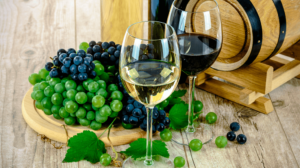 mitos del vino