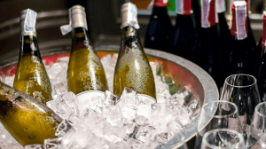 coldwine