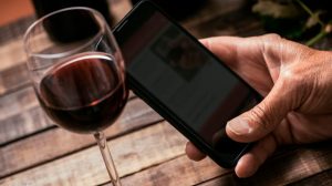 mejores cuentas de instagram para winelovers