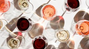 natural wine