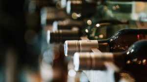 tendencias del vino español