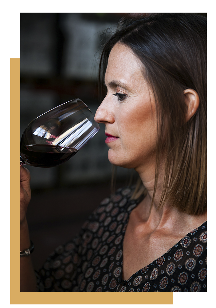 vigneroN