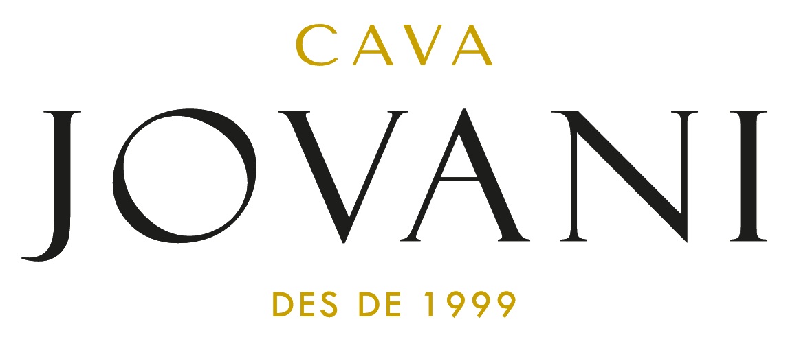 cava-jovani-logo