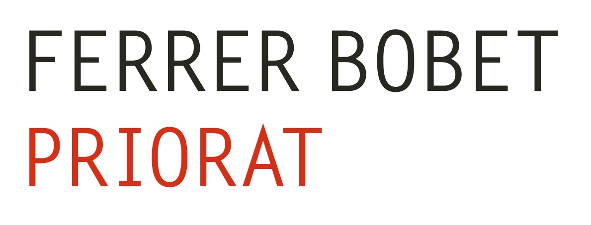ferrer-logo