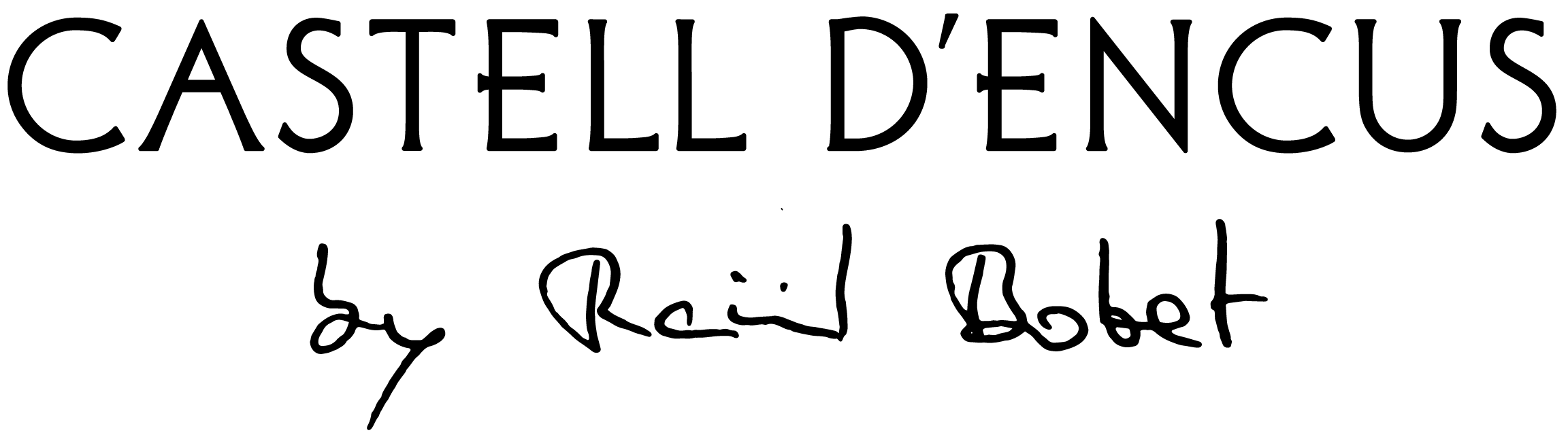 logo_Castell-Encus-by-Raul-Bobet_BLACK_new-png